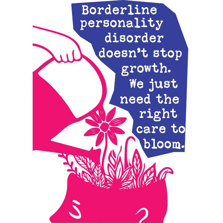 SolentMind's tweet photo. Working in partnership with @solentuni , we asked their graphic design students to create posters exploring common misconceptions about mental health as part of our #BeyondTheLabel campaign.
We'll be displaying these at our Mayfield site - 10% off in the café for students today! https://t.co/Eq1SQ8vCqd