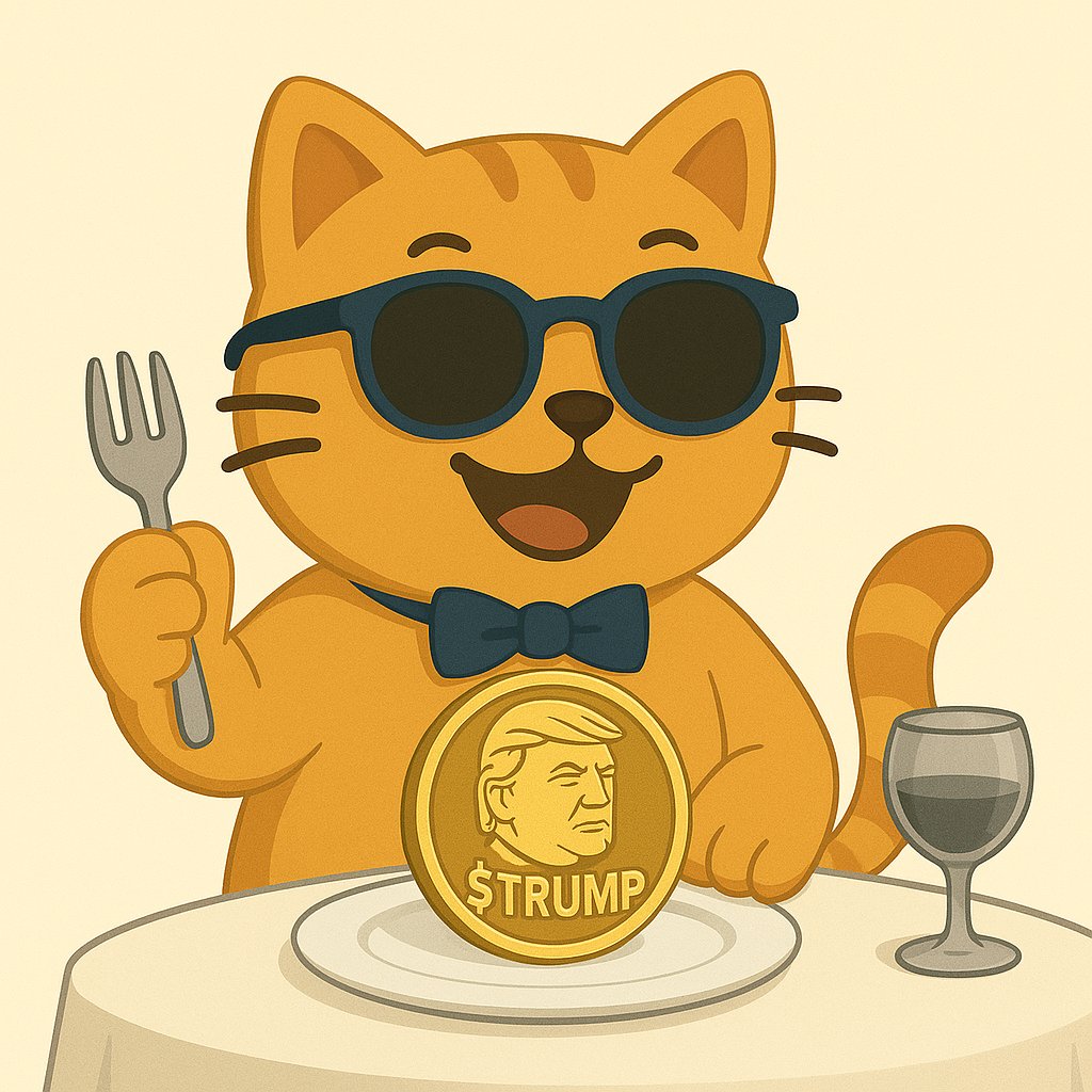 Meow Crypto ✨ 🚀 tweet media