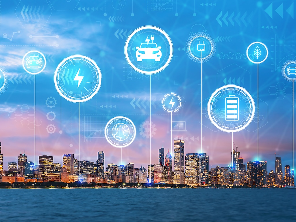 Electric cars are on track for over a 40% global market share by 2030, a new report from the International Energy Agency (IEA) reveals. #GlobalEVsales #InternationalEnergyAgency(IEA
evfleetworld.co.uk/?p=60287
x.com/EVFleetWorld/s…