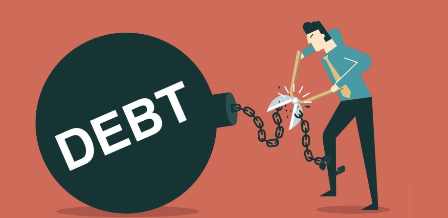 trudydarwin's tweet photo. 60% of Americans live #paycheck to paycheck. #AI #financeapps aim to help but may instead encourage short-term #debt
https://t.co/9Oee62lJqa
#Fintech #PersonalFinance #TechPR #Finance #OnlineBanking #MoneyTips https://t.co/mKfVIk8Jtd