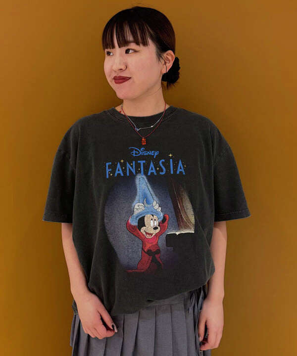 ✨️🧚‍♂️ご予約承り中✨️ 〈GOOD ROCK SPEED × BEAMS〉FANTASIA