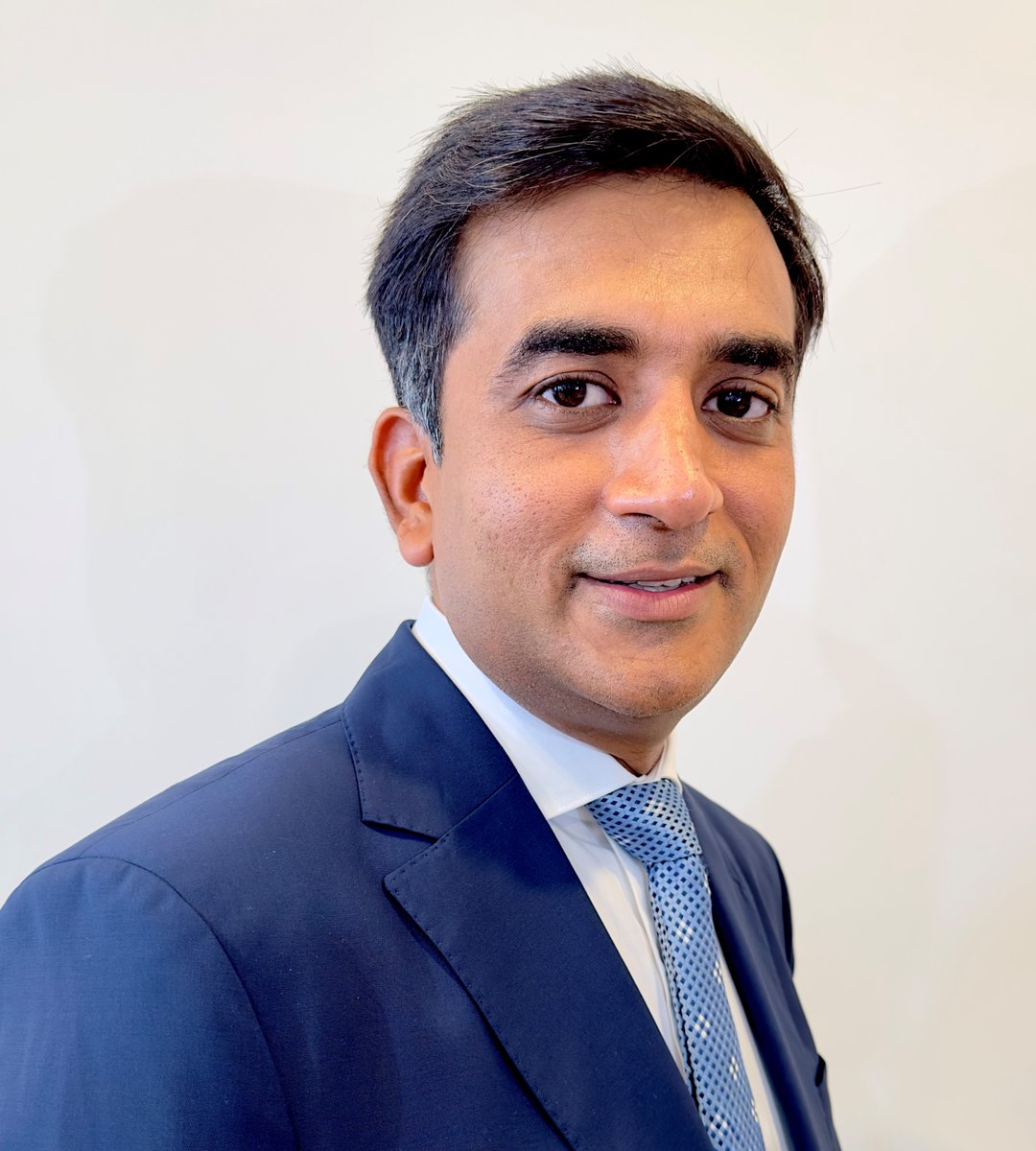 sarttac's tweet photo. Thank you to Nitin Jain as he concluded his tenure at @SARTTAC as the Financial Sector Regulation Advisor on April 30, working closely with Central Banks in #SARTTAC countries to enhance their risk supervision capabilities. Wishing him all the best in his upcoming role at @RBI. https://t.co/dDtvGuwR0y