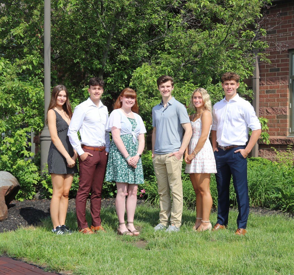 Tipp City Schools (@tippcityschools) on Twitter photo πβ¨ Shoutout to our 2025 Tippecanoe High School Prom Court! Congratulations to Kayden Curry, Logan Wright, Evie Gold, Parker Kaibas, Abbey Unger, and Jackson Davis. π #WEareTIPP #tippcityschools #promcourt #2025prom #congratulations πβ¨ Shoutout to our 2025 Tippecanoe High School Prom Court! Congratulations to Kayden Curry, Logan Wright, Evie Gold, Parker Kaibas, Abbey Unger, and Jackson Davis. π #WEareTIPP #tippcityschools #promcourt #2025prom #congratulations