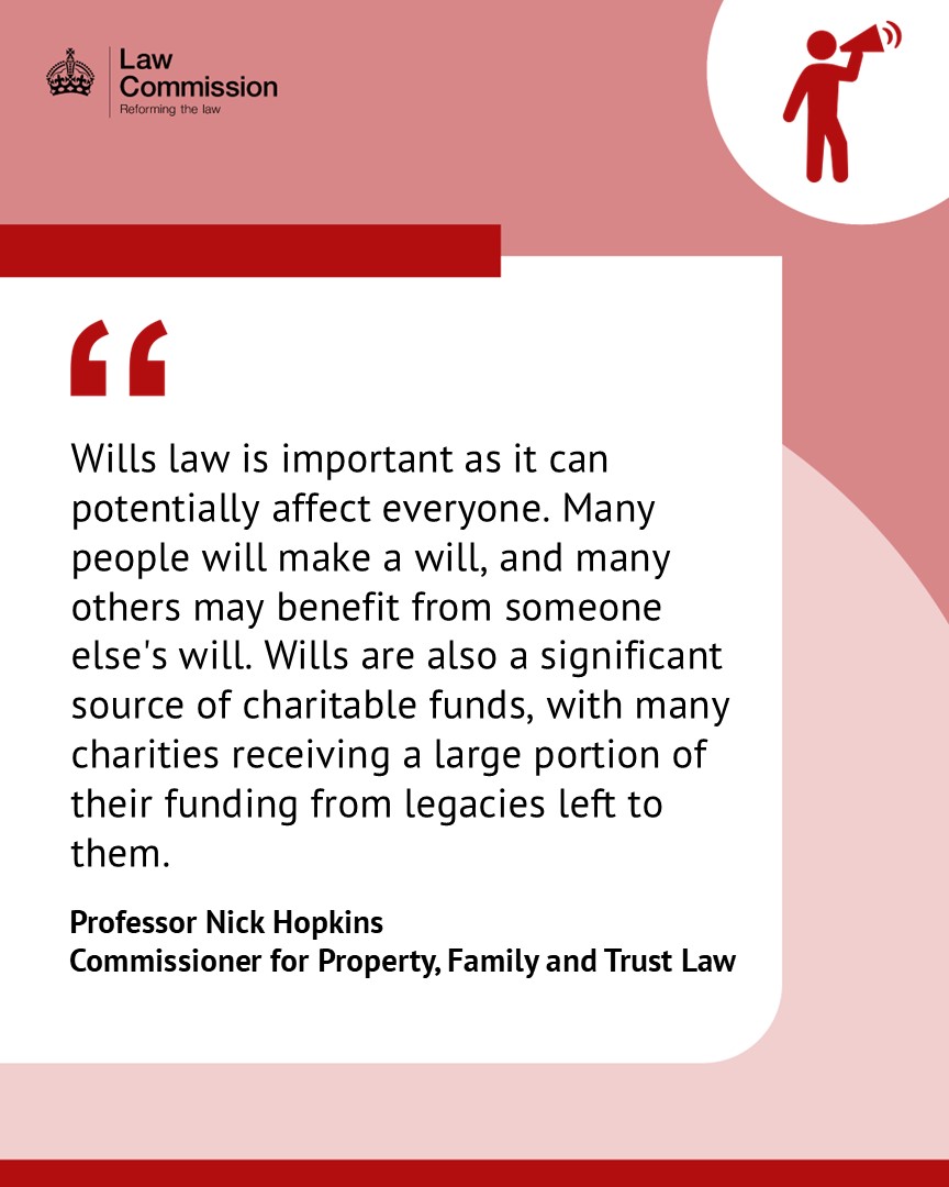 Law Commission tweet media