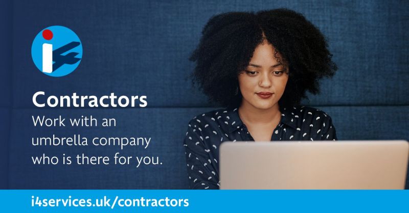 How does it work when you partner with i4?

It couldn't be simpler! Take the first step by heading to our website, and then we'll do the rest!

bit.ly/4mqApPl 

#Contractor #Payroll #PayrollPartner