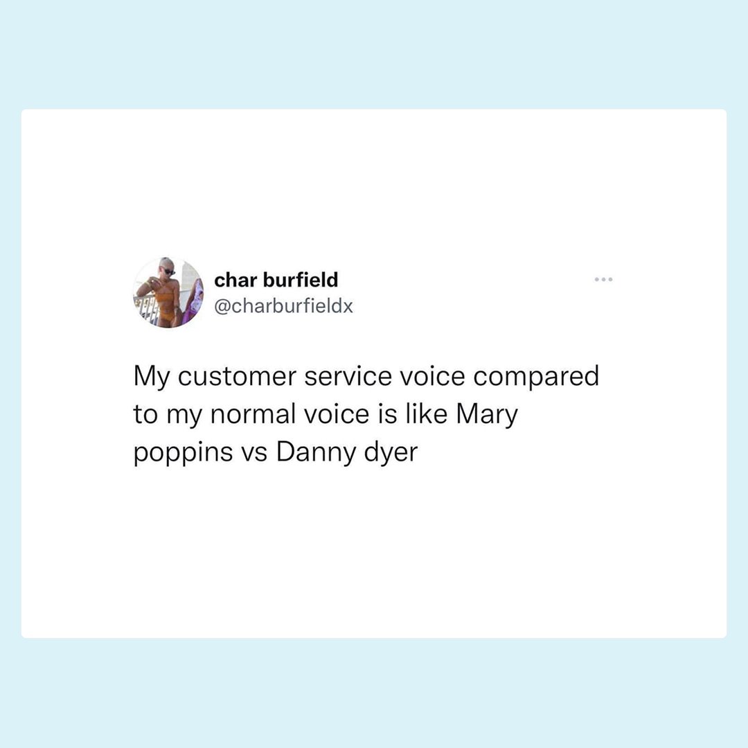 Vouchercloud tweet media