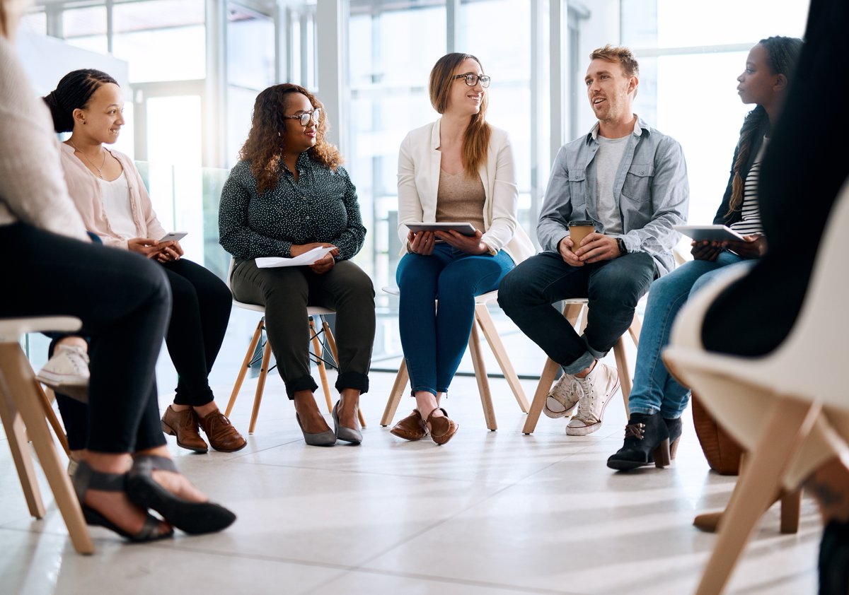 Are you looking to grow your business connections?
We have pulled together a list of local networking opportunities in Basingstoke and Deane, so please take a look and find your preferred networking group: 
lovebasingstoke.co.uk/work/working-h…

#networking #connections #growth #business