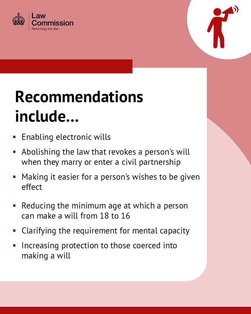 Law Commission tweet media