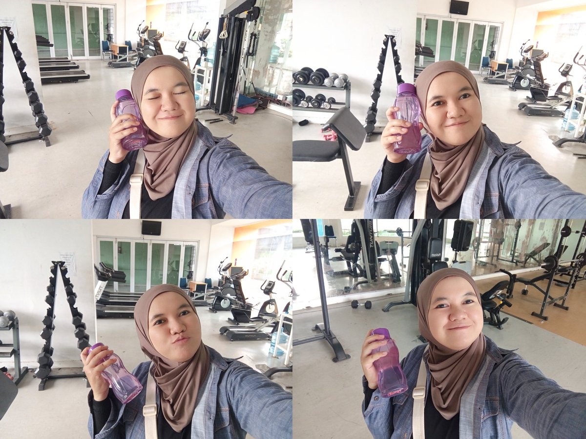 indnova1's tweet photo. Pengendara beat karbu 🛵 https://t.co/DmHMXvkTmO