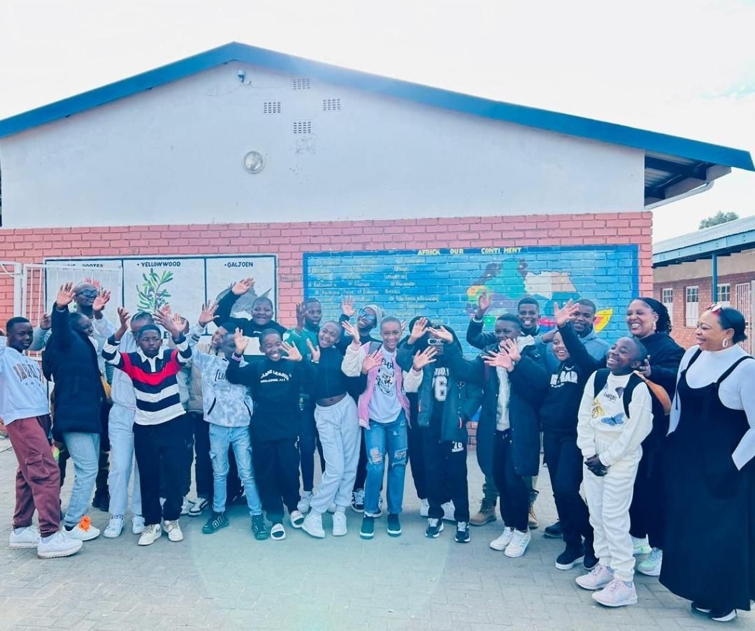 Project Zulu tweet media