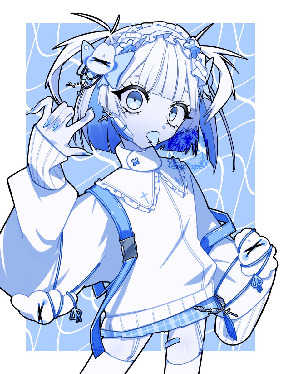 ABP#ΦωΦ (@oslide28) / Posts / X