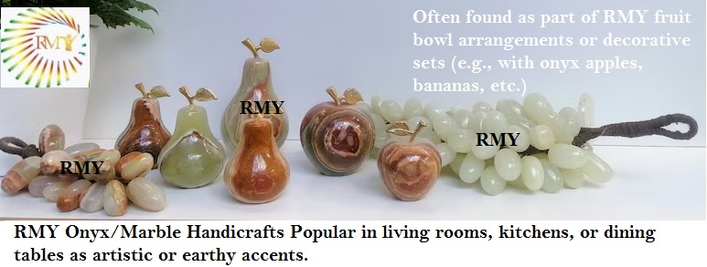 SaltRmy's tweet photo. #RMY #onyx #onyxmarble #onyxhandicraft #onyxapple #onyxpears #onyxgraps #homedecor #Dinningtable #livinroom
RMY International
📷 Email: info@rmyint.com
📷 WhatsApp: +923007104361
https://t.co/JnyGuTv1Oy📷
📷 https://t.co/BXgrFWGq3A
📷 Google Maps �� Bonn Warehouse https://t.co/lqLefSgmC9