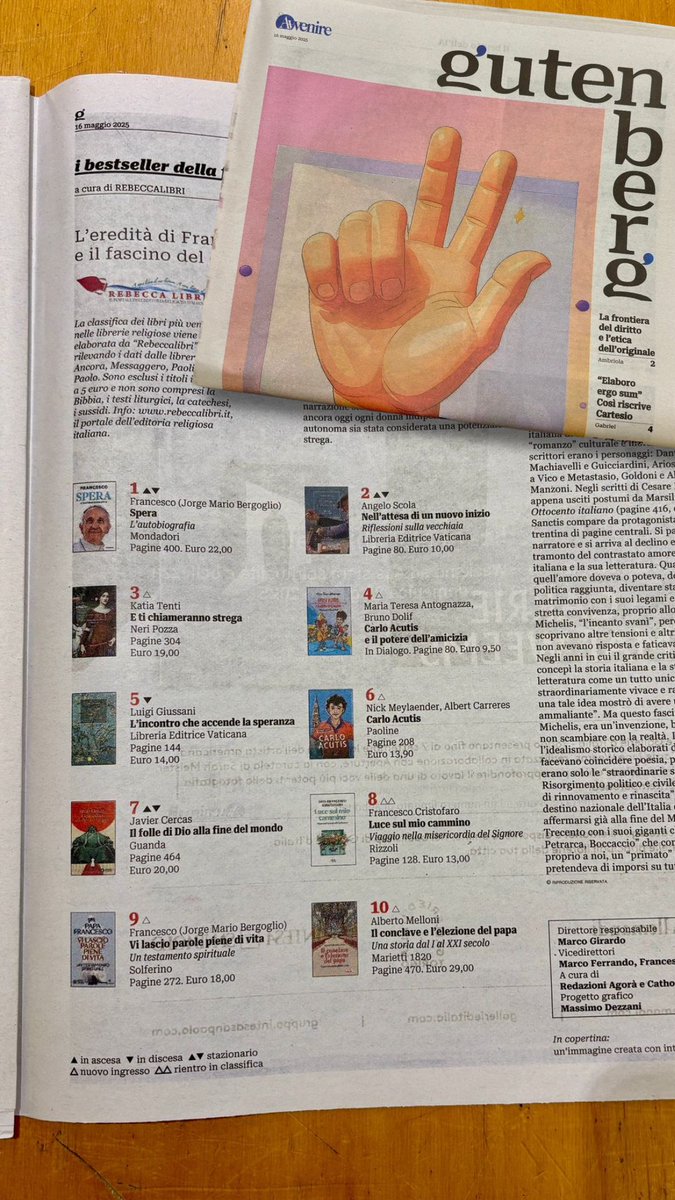 Marietti1820 tweet media