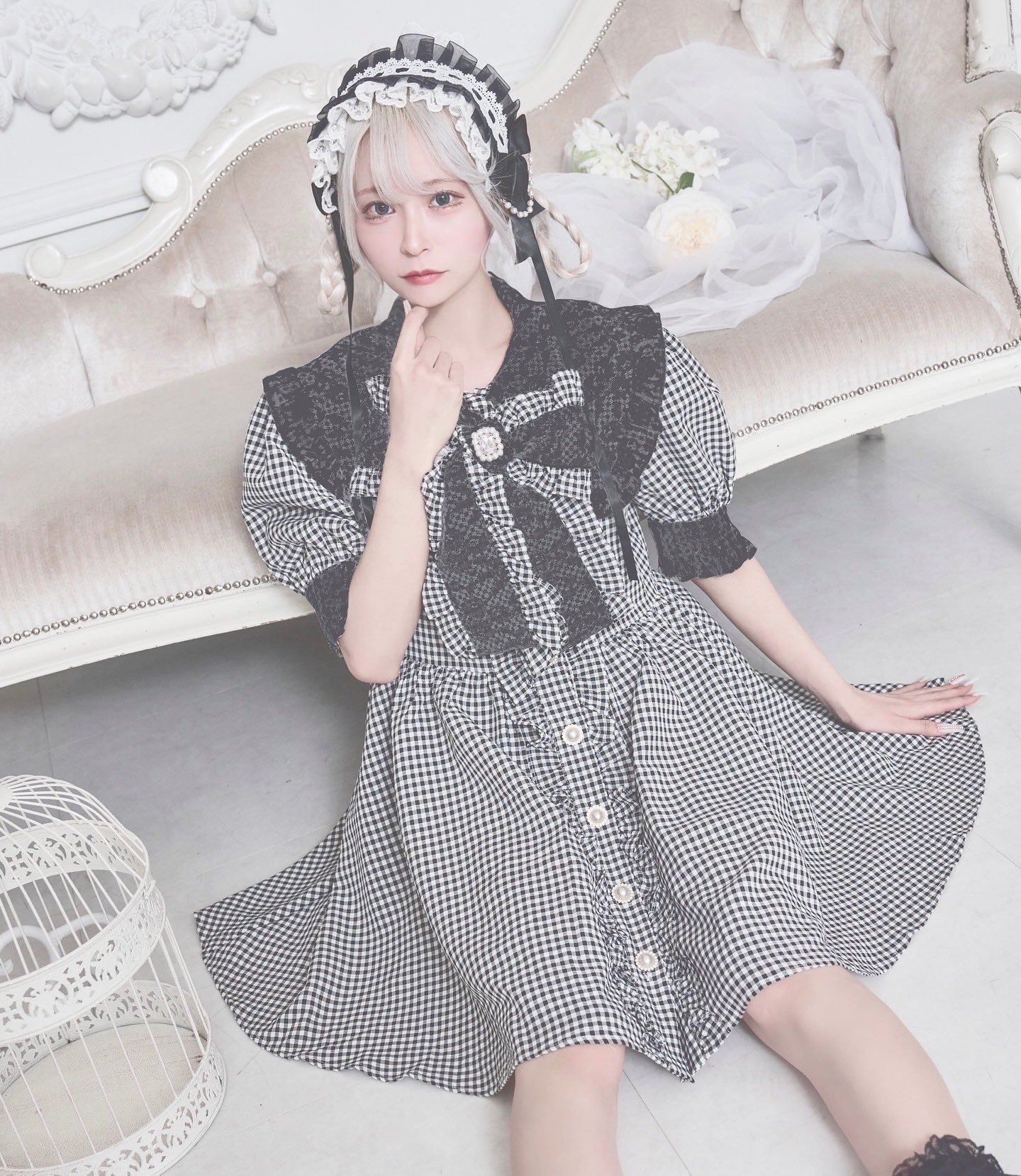 Manon Tokyo