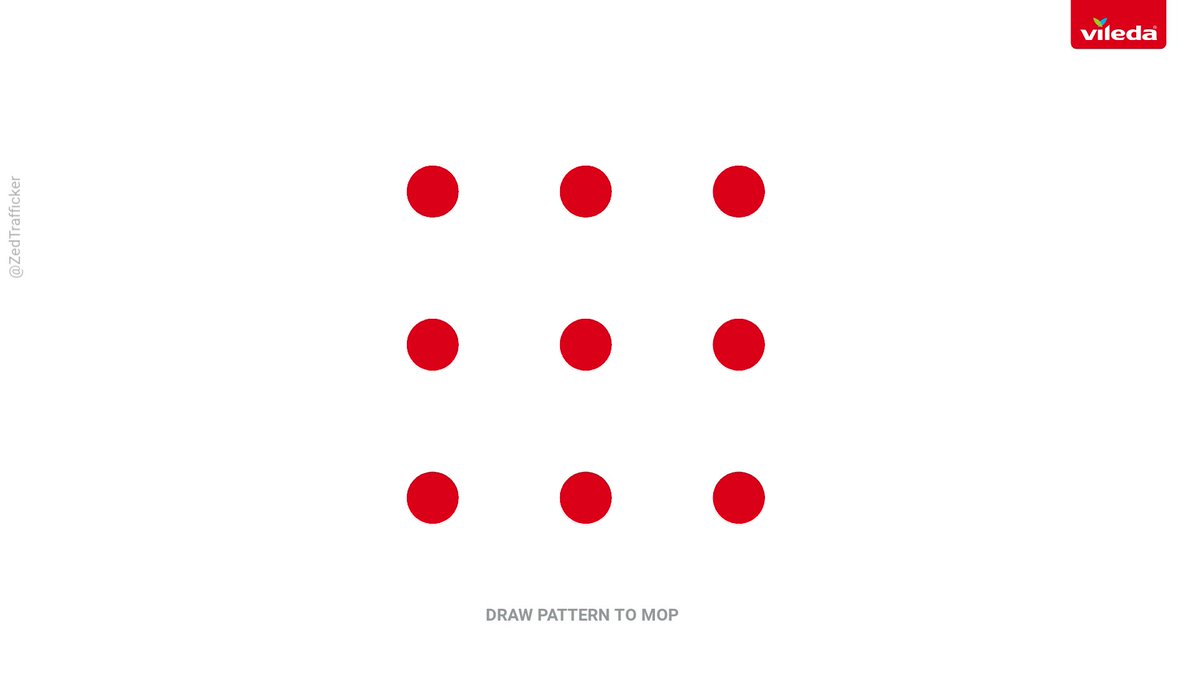 ZedTrafficker's tweet image. Draw Pattern @ViledaUk #mops @OneMinuteBriefs #advertising