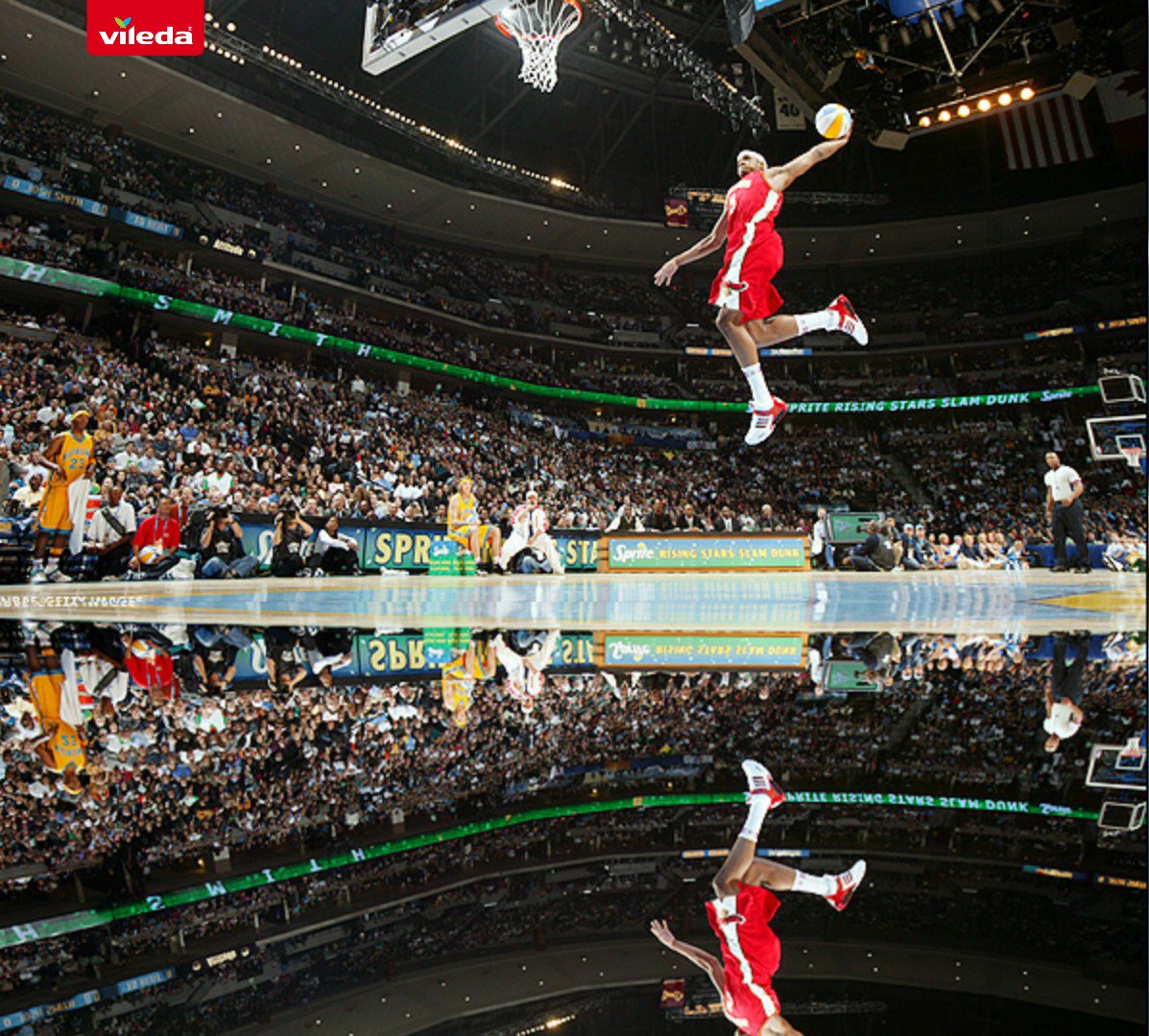 ZedTrafficker's tweet image. Just Mop It @ViledaUk #mops @OneMinuteBriefs #advertising