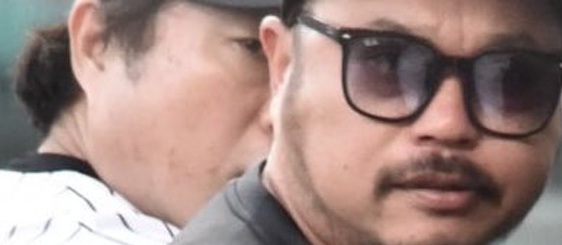 阪神 ノーヒットやから 阪神 一軍打撃コーチが怒ってます