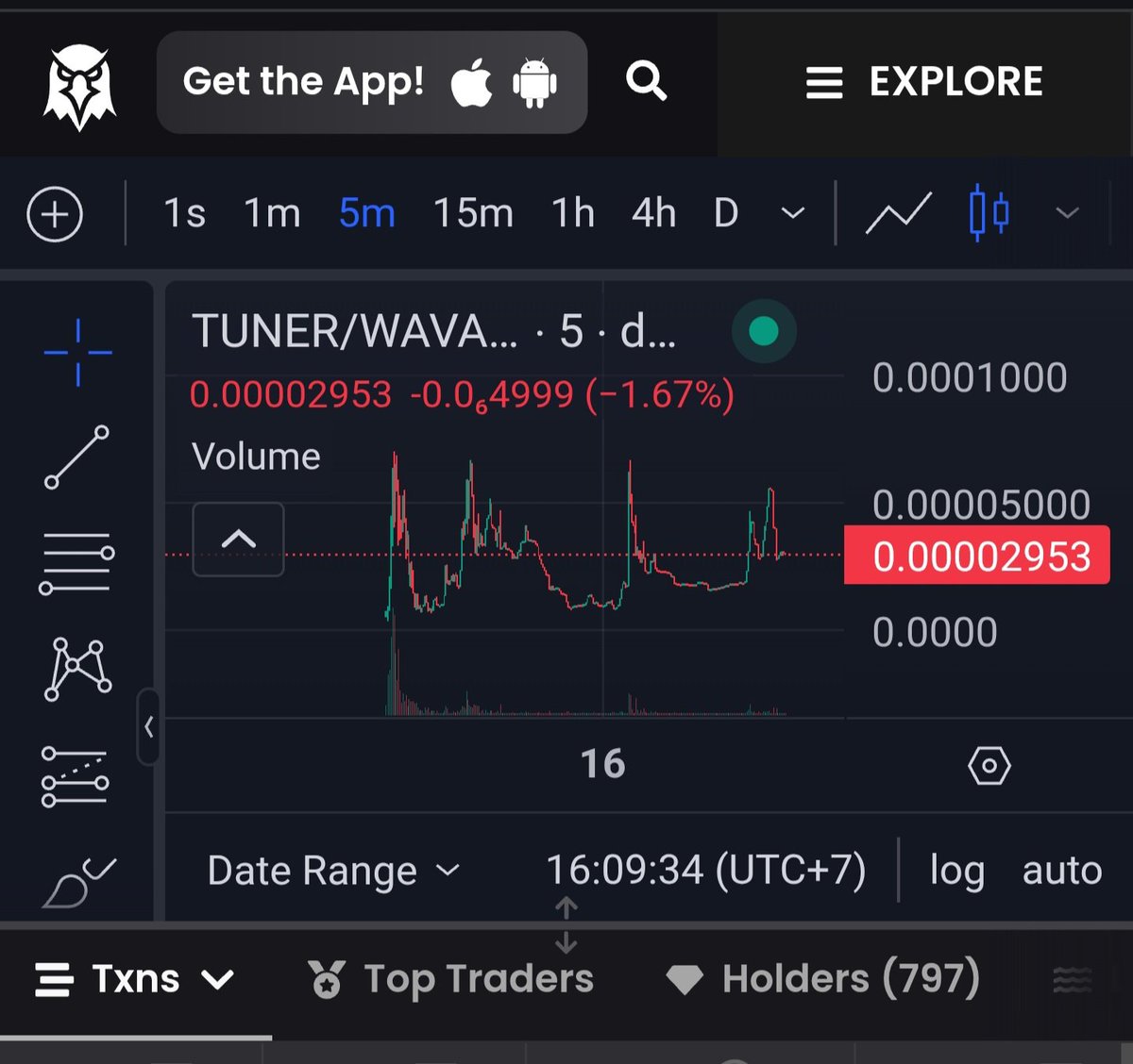 Thinkzap tweet media