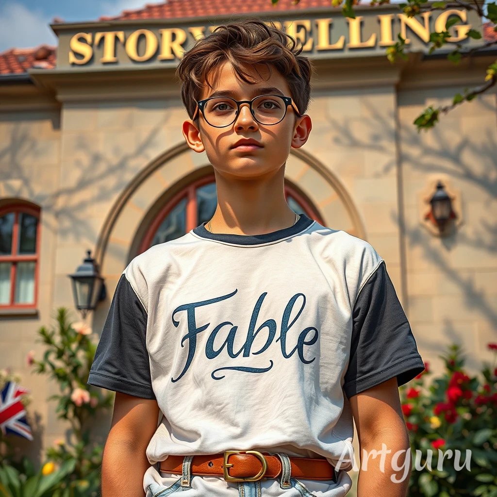 Zaya 🔥 tweet media