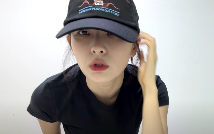 seulgiphotogram's tweet photo. https://t.co/RdwT5kAD8W