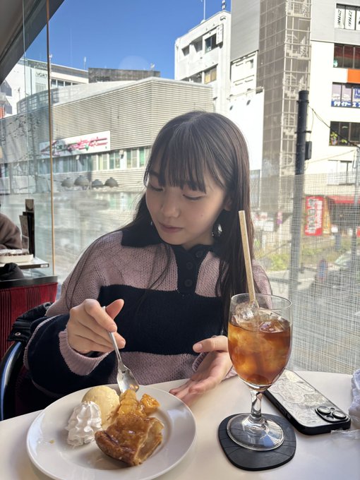 Twitterのコスプレ画像37