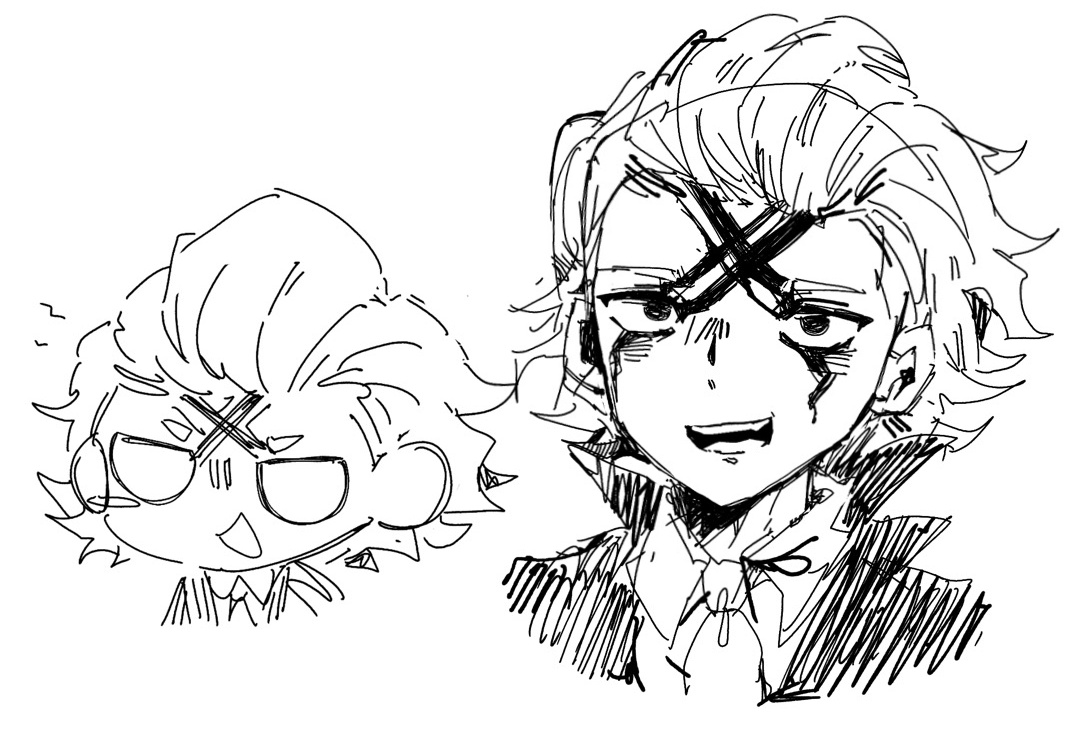 may 이없 tweet media