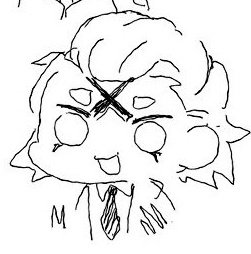 may 이없 tweet media