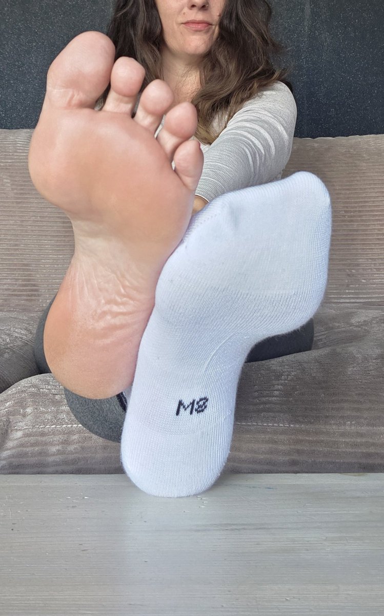 Guten Morgen. Eure Göttin 👸🏽 ist jetzt wach! Ich sehe gerne Kaffeesendungen auf meinem Konto🫰🏼hopp hopp

<a href="/rt_feet/">Feet RT PROMO (Road to 100K)</a> <a href="/CuriousFindomme/">FinDomme curious</a> <a href="/user385u/">RT Findom & Feet models</a> <a href="/FaDo_FinSupport/">FaDo - Findom Support</a> <a href="/theftpage/">the.ft.page</a> <a href="/cheesytoesands2/">cheesytoesands1</a>