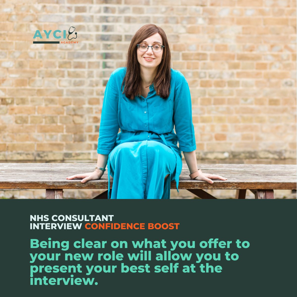 Tessa Davis tweet media