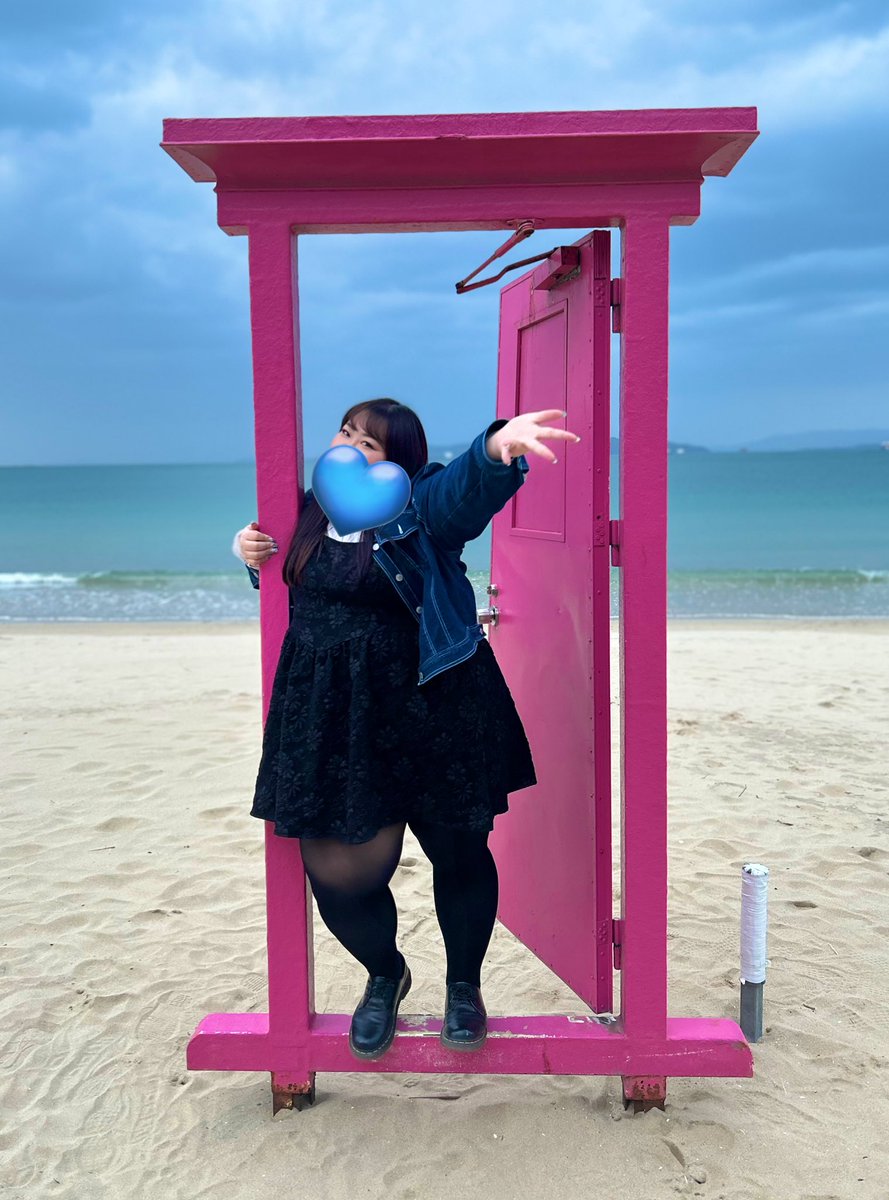 potyaASkryona's tweet photo. 本日出勤しまーす✌️💗
ご予約お待ちしておりますっ
03‐6657‐5505 https://t.co/obq2DdYS2S