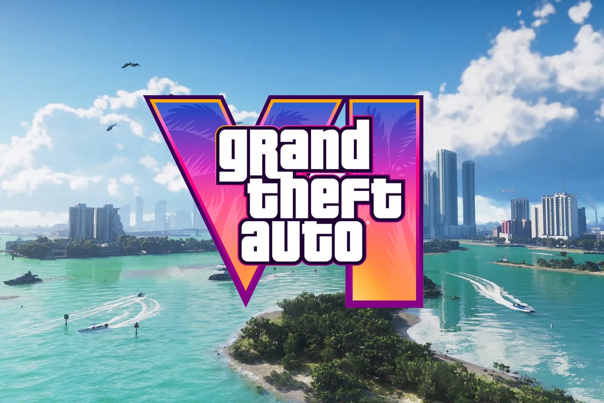 gtasixy's tweet photo. Rockstar &amp; Take-Two have filed some wild patents in the last few years… and they hint at next-gen features coming to GTA VI. Some of which we've seen first had in Trailer 2.

Here’s a breakdown of the most exciting ones:
👇👇👇 (1/6) https://t.co/MIq6IFmlLX