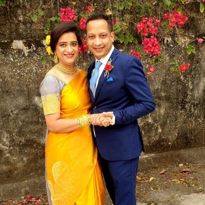ReaganDmello's tweet photo. #NewProfilePic https://t.co/yAPxLQ9f7k