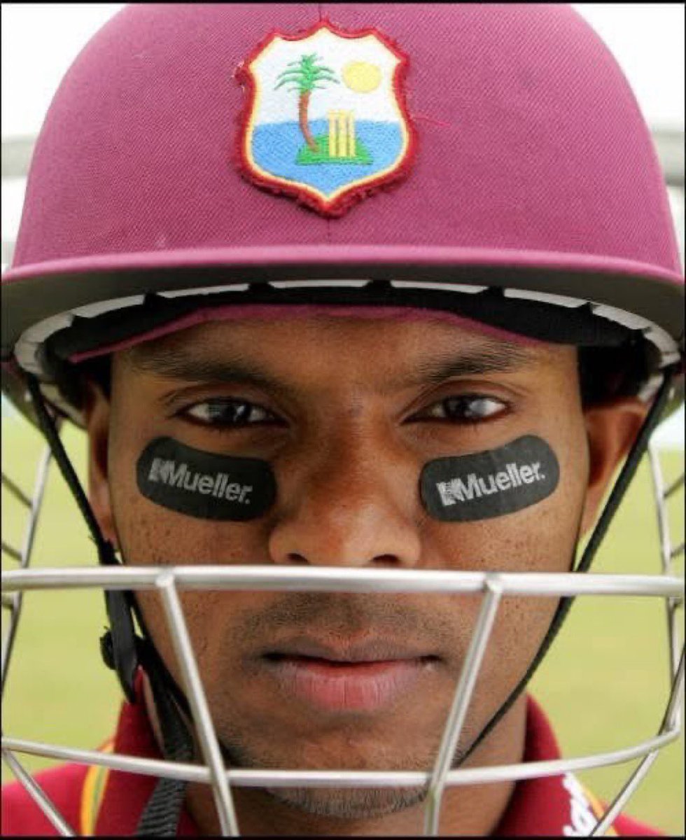 5 great Test batsmen who don’t get the recognition they truly deserve: 

1) Shivnarine Chanderpaul: 11867 runs 

2) Steve Waugh: 10927 runs 

3) Younis Khan: 10099 runs 

4) Hashim Amla: 9282 runs 

5) Graeme Smith: 9265 runs