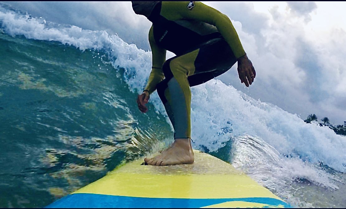 Markie2572's tweet photo. Nice early surf yesterday, all to myself before a full day of rendering walls ππ¬ #softechroller #snuggwetsuits https://t.co/fJdkRM9pgZ