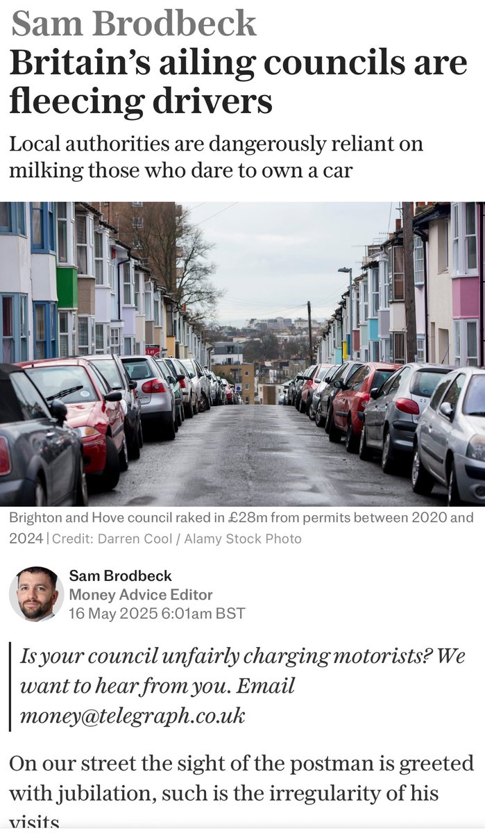 Tim Foster tweet media