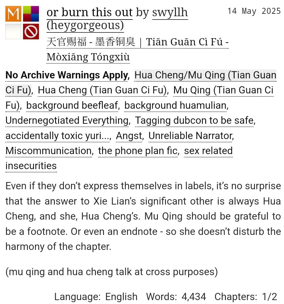 SARA ♡ mulian week!! tweet media