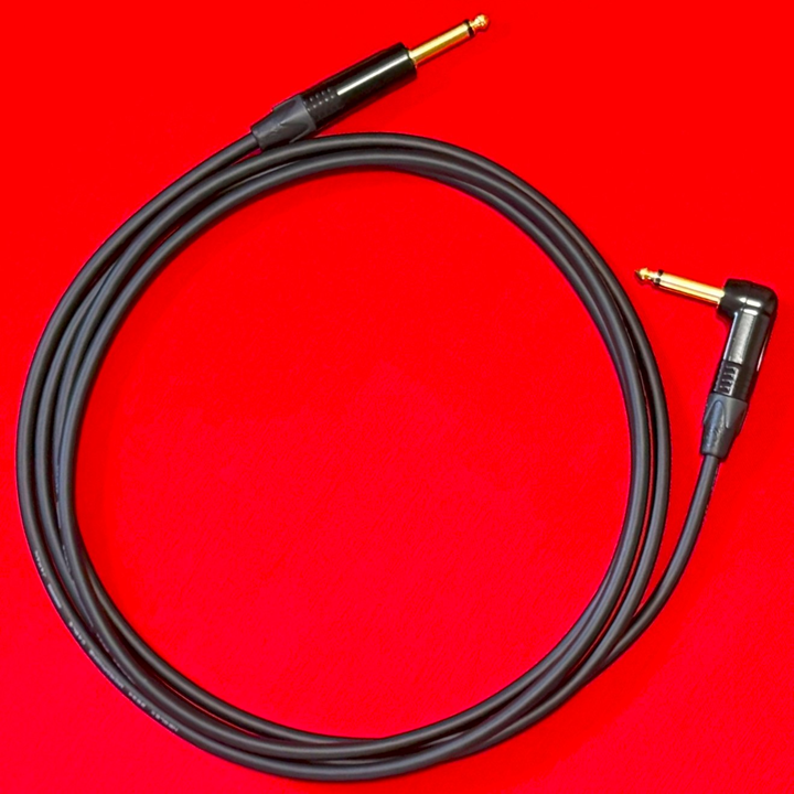 liebcables's tweet photo. 🎹🎸🔊🎚️🎙️🎤

2.5m 4m Guitar Cable
8m Microphone Cable
5m LR Keybord
2.5m LR  mixer まわりCable 

扱いやすい長さと組合せのCable ご用意してます♪

https://t.co/OeHU3BatuV

#cable #guitar  #neutrik #keybord #pa #dj #daw #Audio  #dtm #配信 https://t.co/FLxvgQBvTp