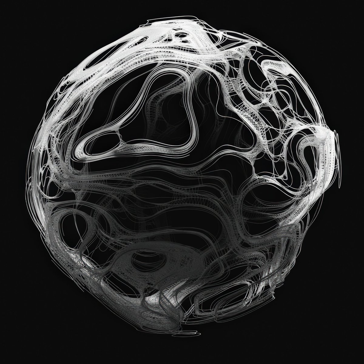 MadZeitgeist tweet media