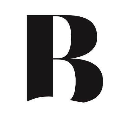 James Black Mgt (@jamesblackmgt) on Twitter photo Buxton International Festival has announced casting for this Summer. Frances Gregory will sing Arethuze / Proserpine in La descente d'Orohée aux enfers. <a href="/BuxtonFestival/">Buxton International Festival</a>
buxtonfestival.co.uk/whats-on/la-de… Buxton International Festival has announced casting for this Summer. Frances Gregory will sing Arethuze / Proserpine in La descente d'Orohée aux enfers. <a href="/BuxtonFestival/">Buxton International Festival</a>
buxtonfestival.co.uk/whats-on/la-de…