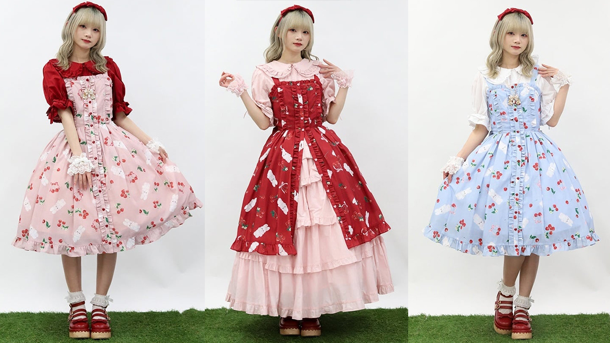 Chalmiere NEWS】 このあと本日5/17(土) 20:00より、