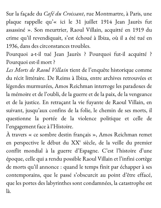 Florian Louis tweet media
