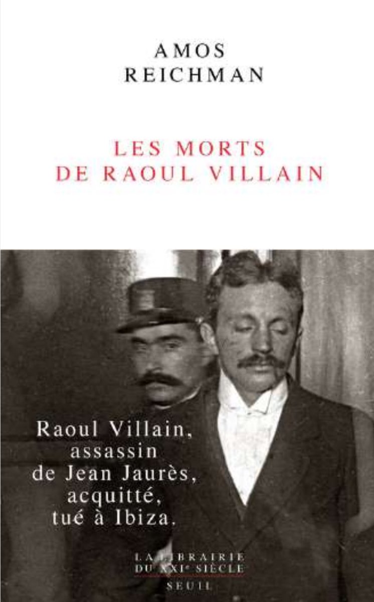 Florian Louis tweet media