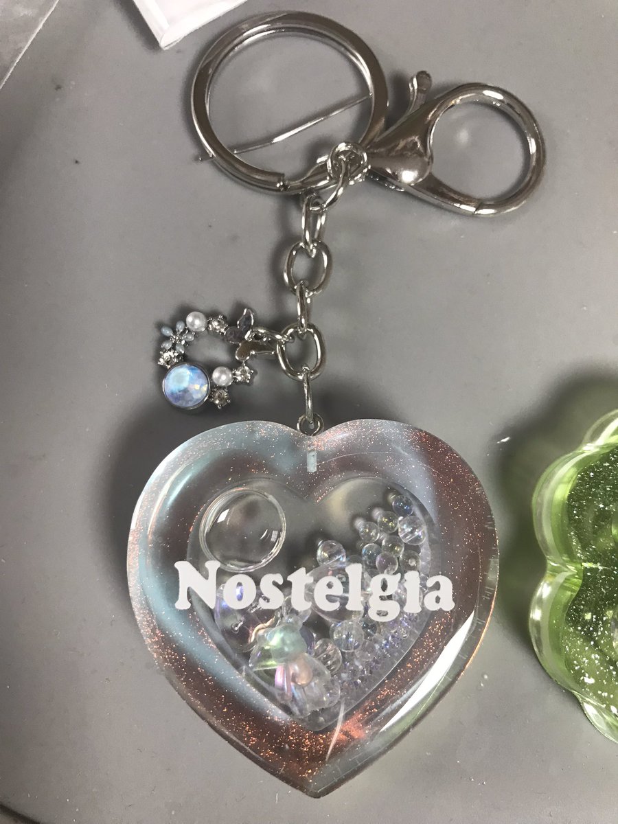 🕯플라🕯 (@motionless_z) on Twitter photo 