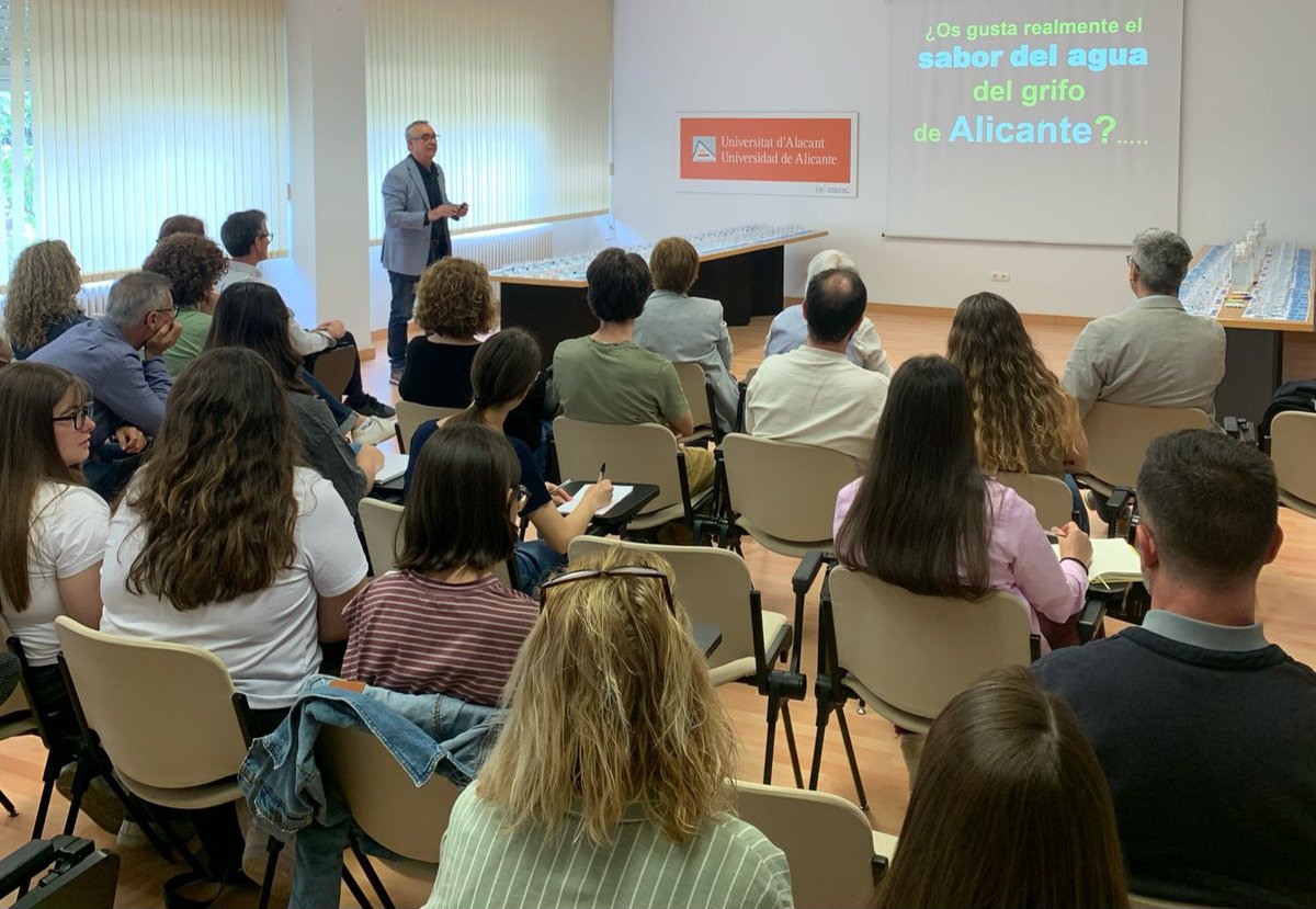 David Ribes tweet media