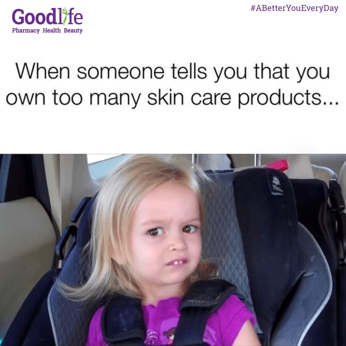 Goodlife Pharmacy Africa (@goodlifeke) on Twitter photo 