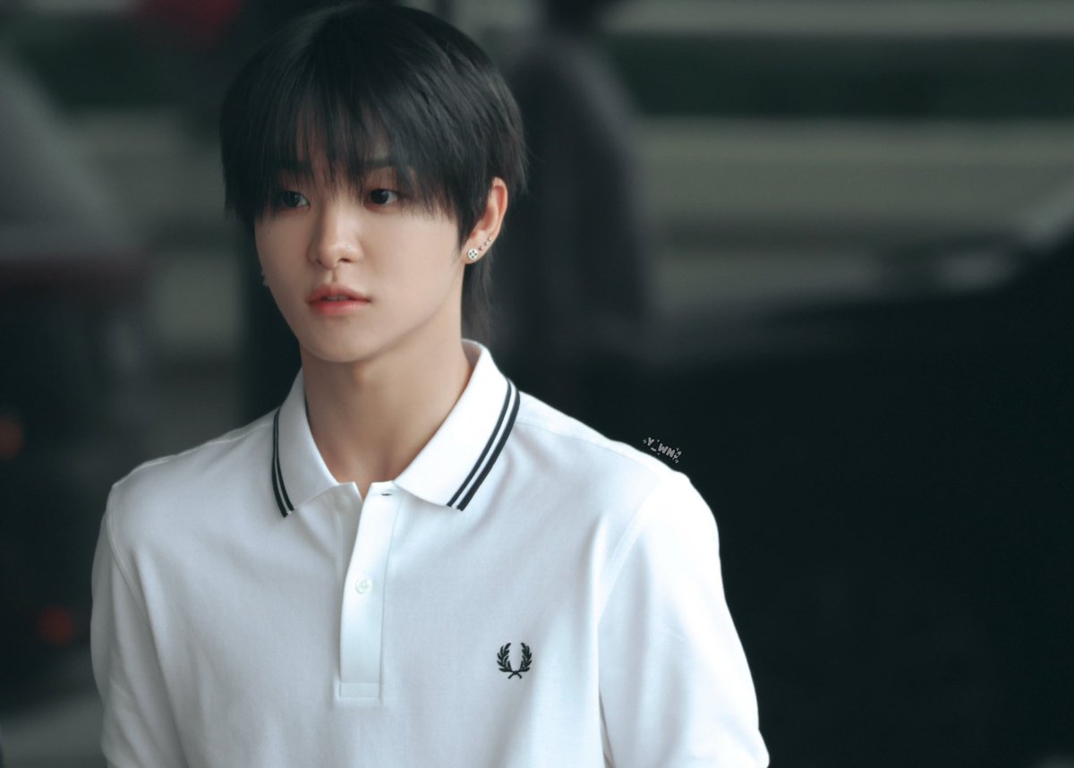 영 tweet media
