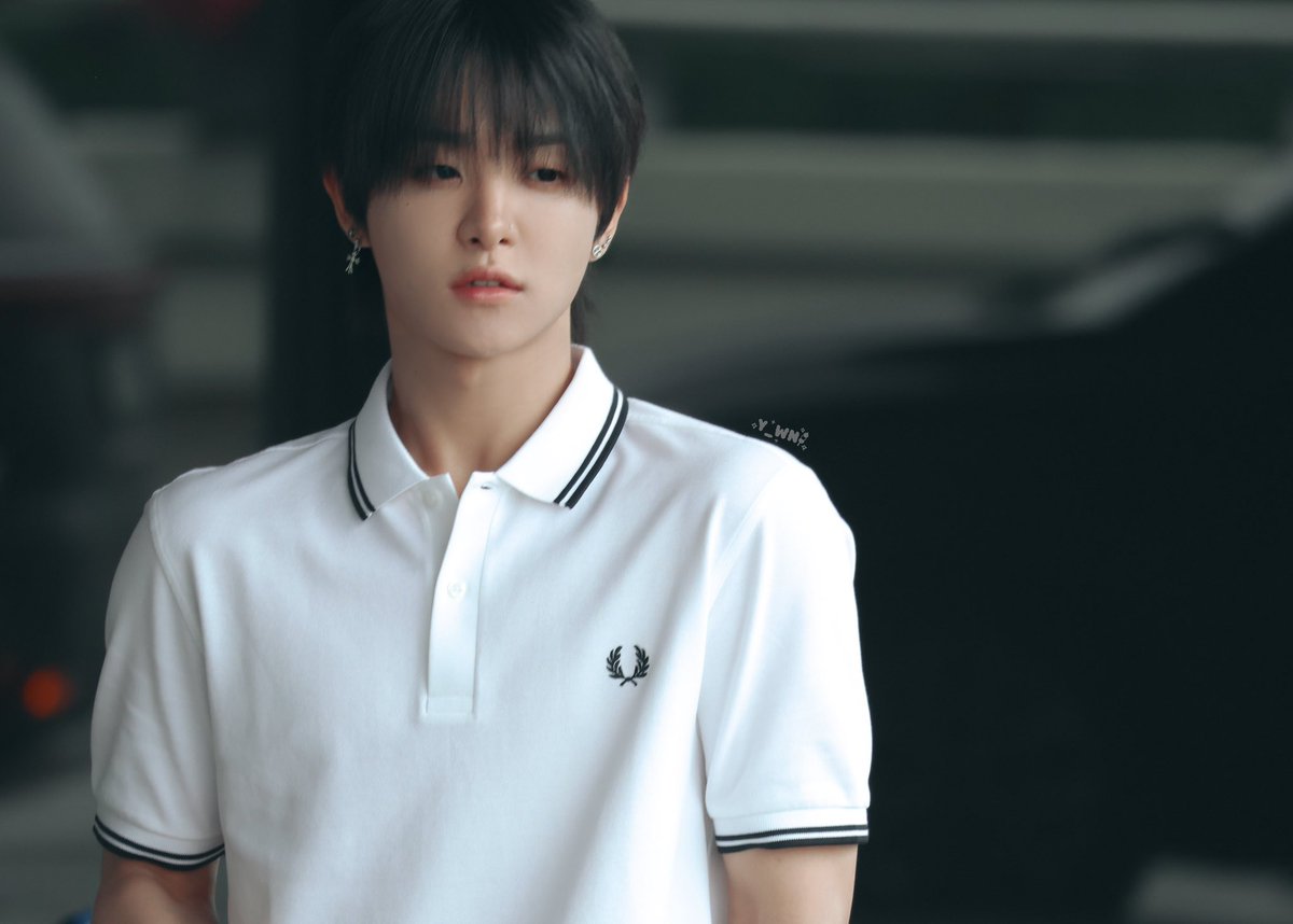 영 tweet media