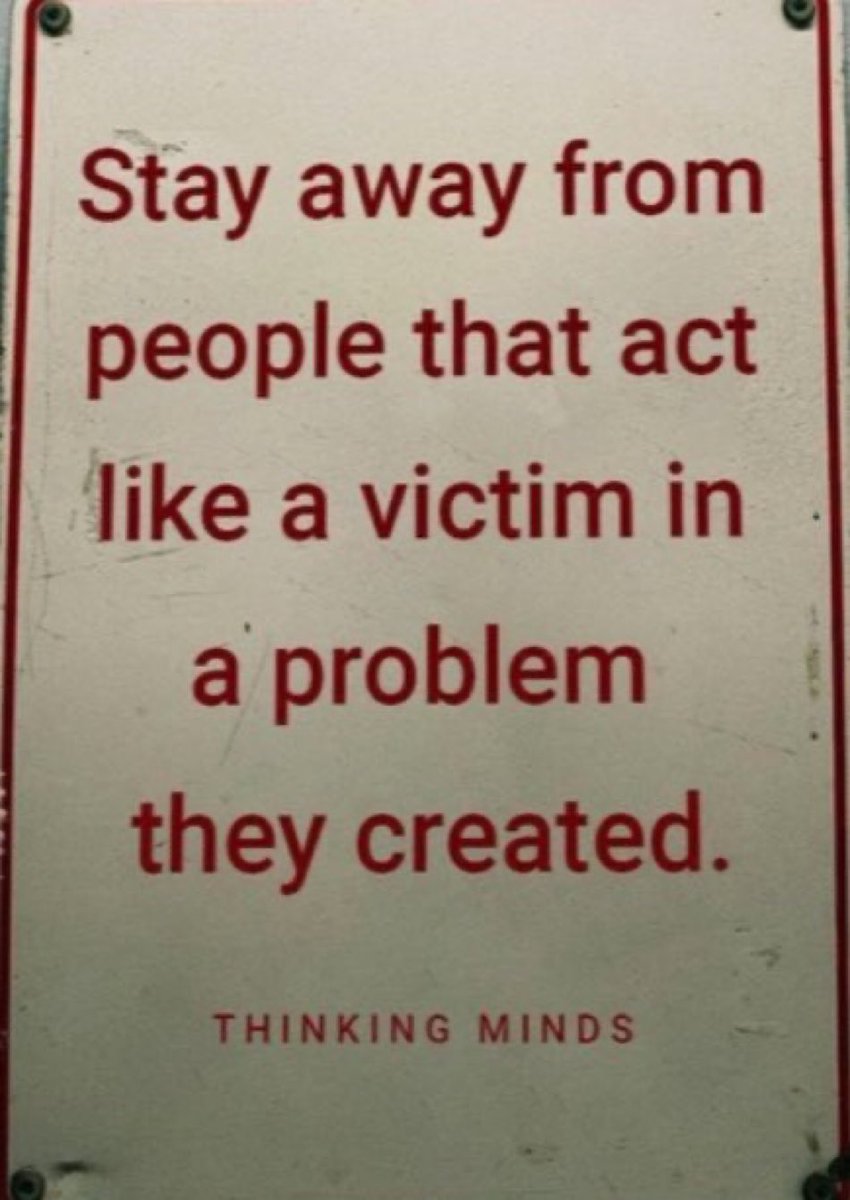 TheGlobal_Index's tweet photo. @PicturesFoIder Victim card https://t.co/ZqdrSYNsii