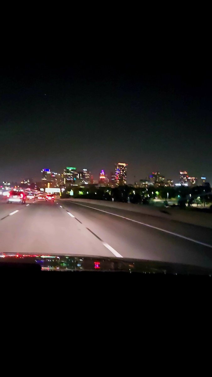 msemedina's tweet image. Proud parent moment: Michael just wrapped up a successful freshman year at UC Berkeley! From navigating new challenges to making lifelong friends, he's grown so much this year. Can’t wait to see what sophomore year brings! #CalBear #ProudParent #CollegeLife