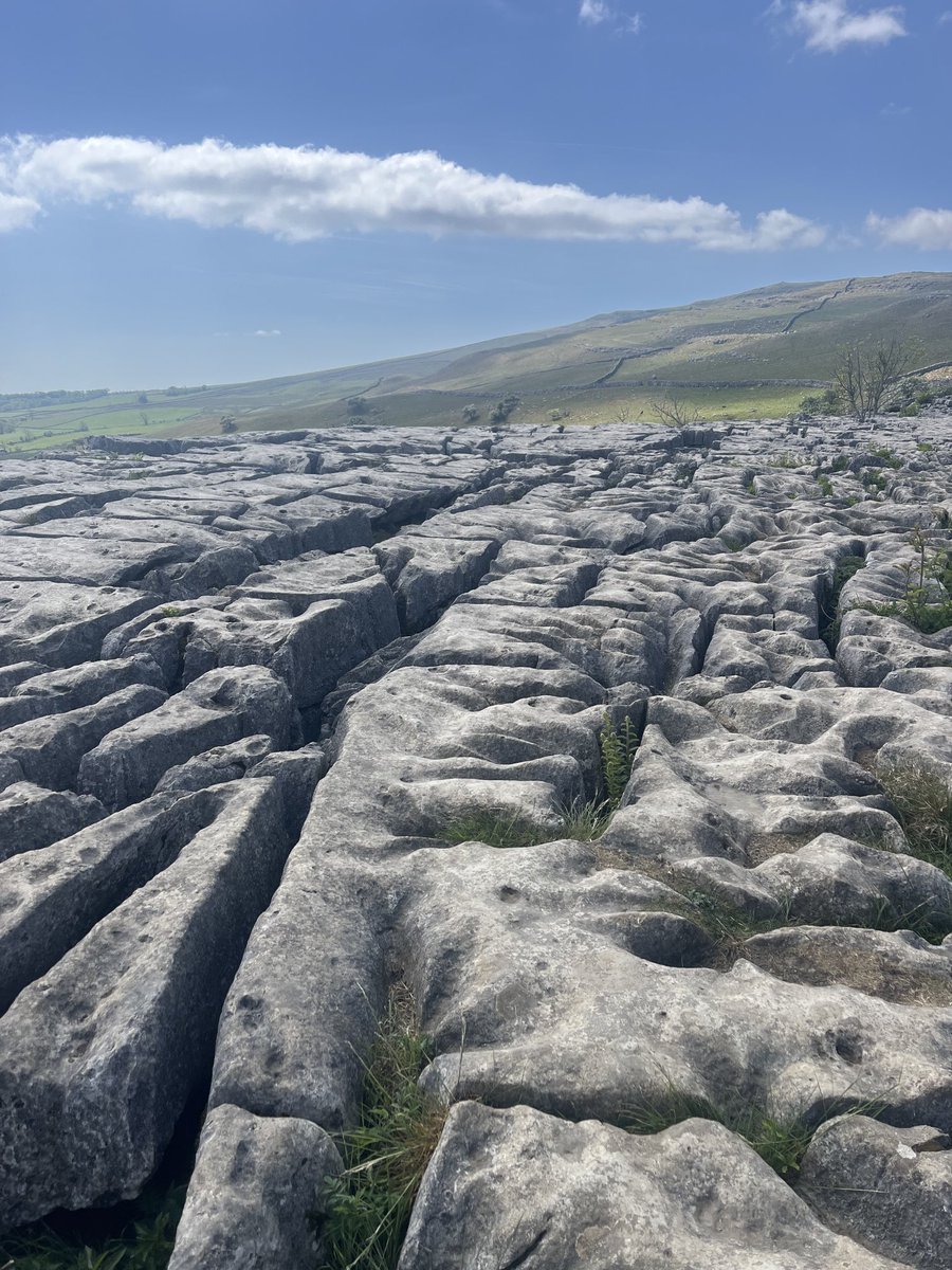 carl clayton (@carlclayton50) on Twitter photo <a href="/JohnGal_luvlife/">John Gallagher</a> Fabulous last day in Malham yesterday. Janet’s foss, Gordale Scar, Malham Tarn and Malham Cove <a href="/JohnGal_luvlife/">John Gallagher</a> Fabulous last day in Malham yesterday. Janet’s foss, Gordale Scar, Malham Tarn and Malham Cove
